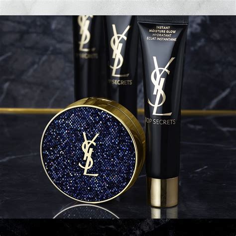 ysl makeup uae|ysl cosmetics official website.